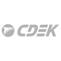 cdek