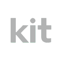 kit