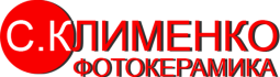 logo2catalog